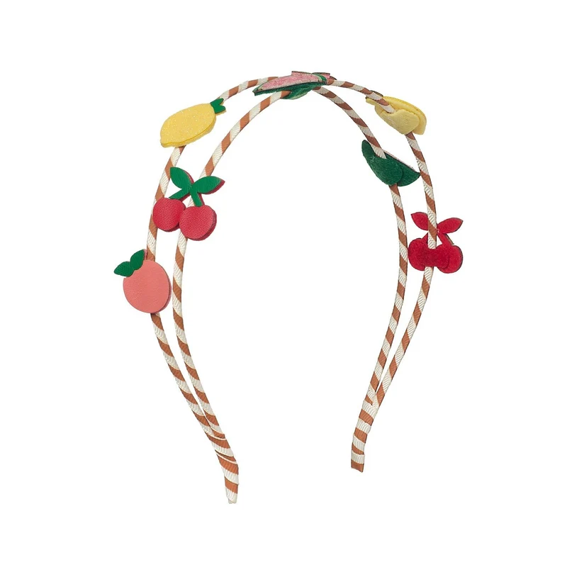 Diadema · Tutti Fruity Double