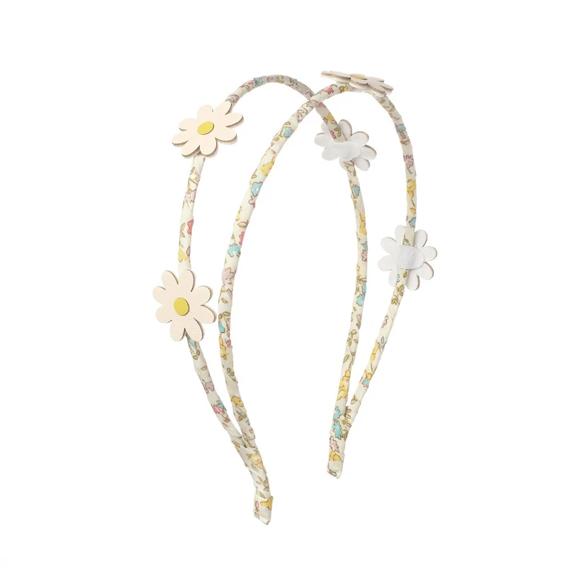 Diadema · Daisy Double