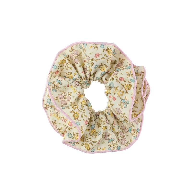 Gomas de Pelo · Petal Double