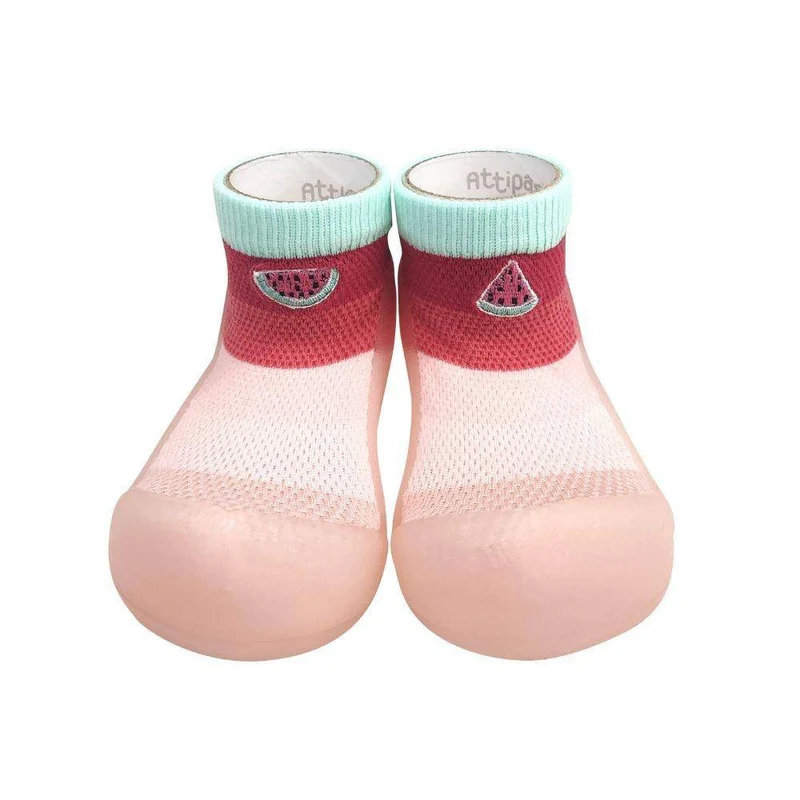 Attipas · Watermelon