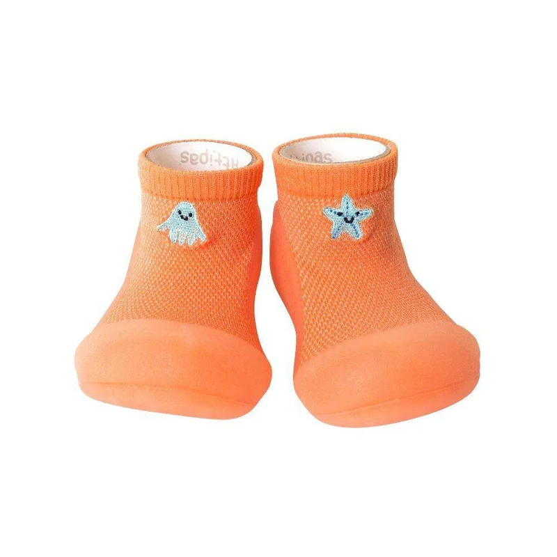 Attipas · Sea Orange