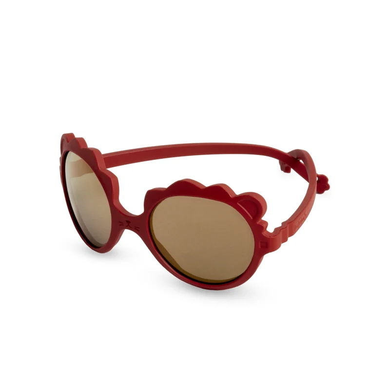 Gafas Sol Kietla Lion Sienna