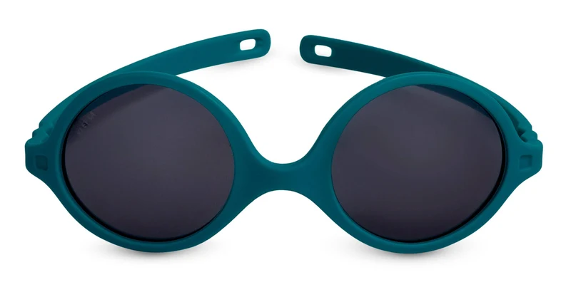 Gafas Sol Kietla Diabola 0-12 meses