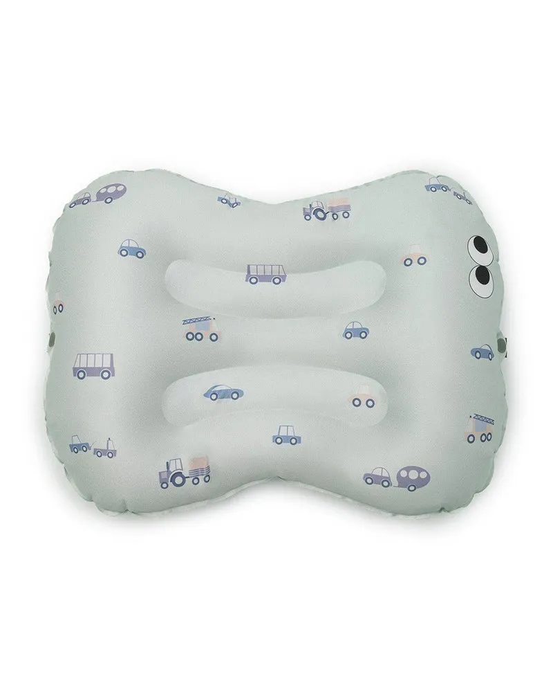 Cojín reductor para silla Little Wheels · Noui Noui