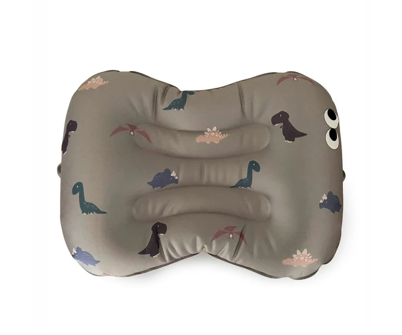 Cojín reductor para silla Dino · Noui Noui