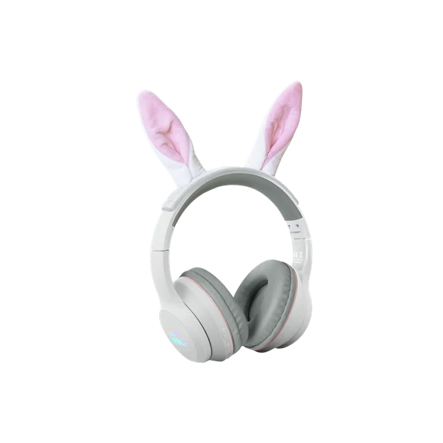 Kidyears Bluetooth Conejito · Kidywolf