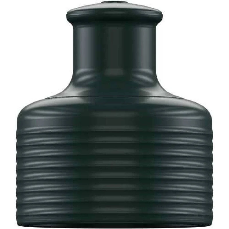Tapón Sport Chilly's 260-500ml · Verde Bosque