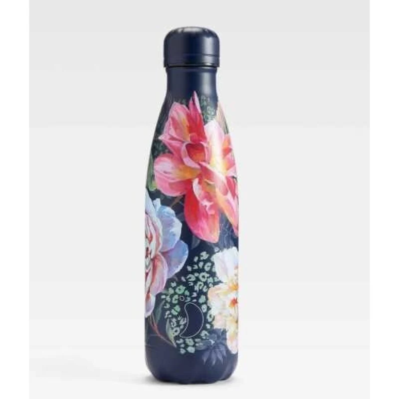 Estampados Florales 500 ml