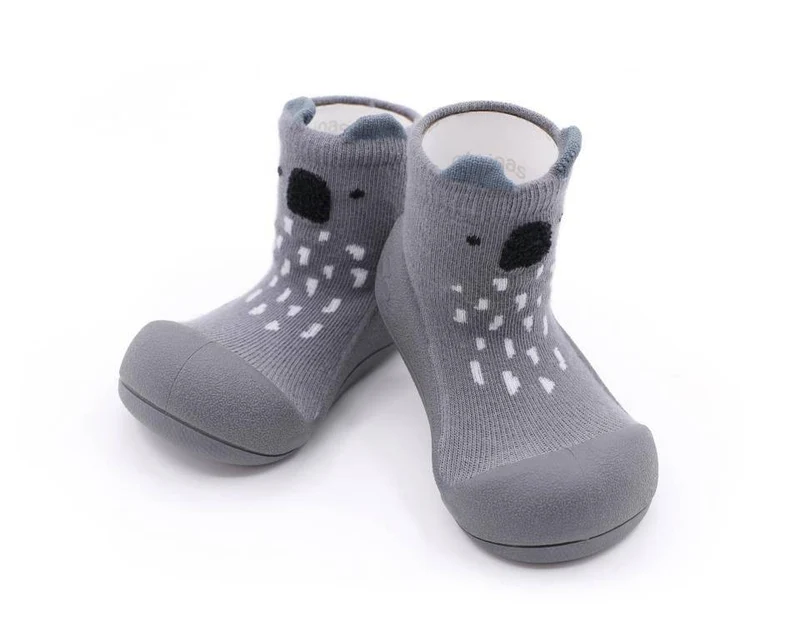 Attipas · Koala Gris