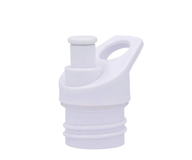 Tapón Sport Blanco Tutete