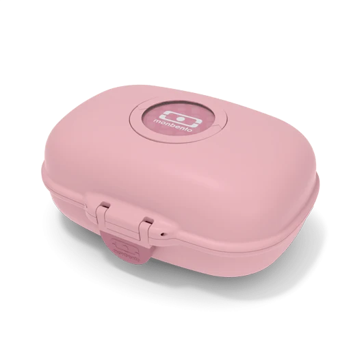 MB Gram Rosa Blush