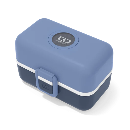 MB Tresor Azul Infinity