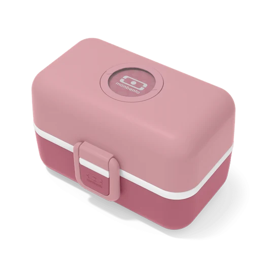 MB Tresor Rosa Blush