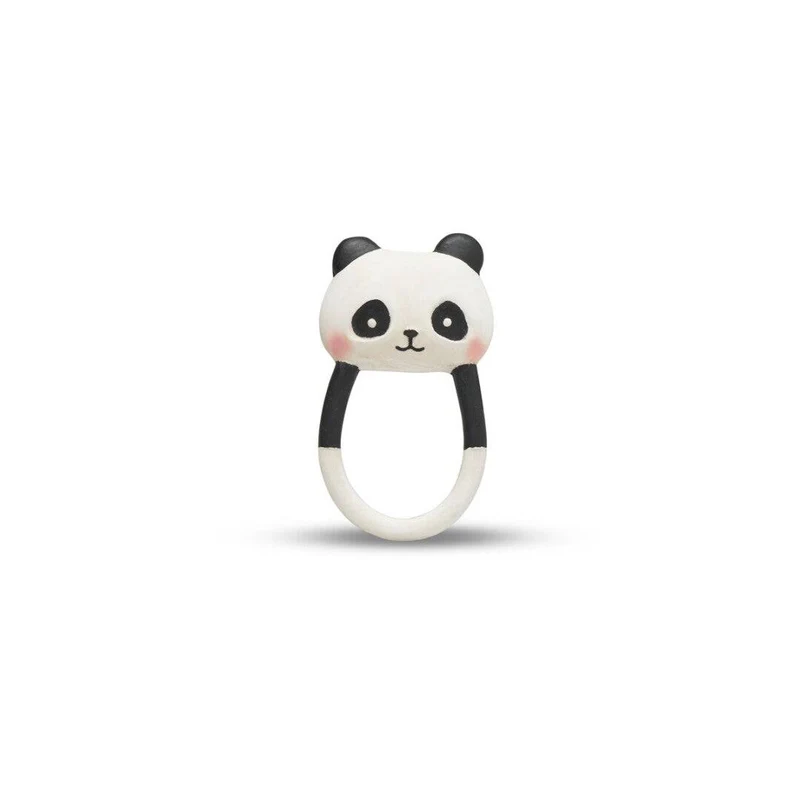 Kori el Panda