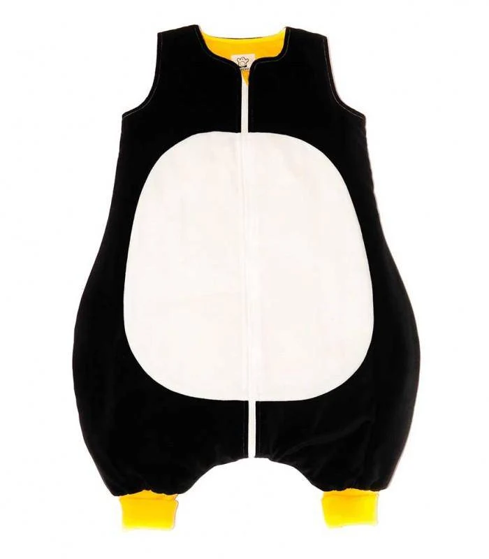 Saco Pingüino TOG 2.5 · Pingüino