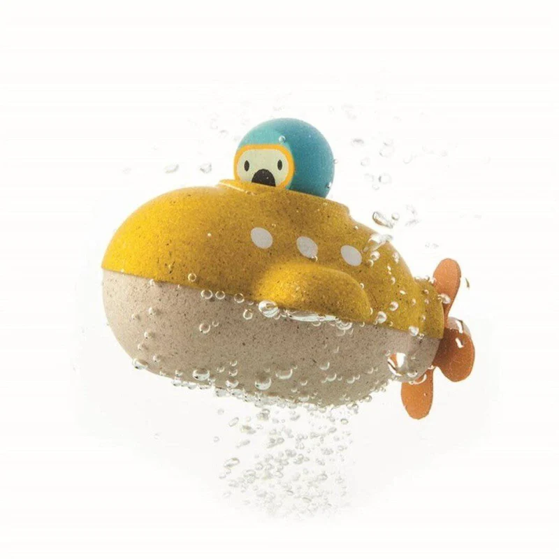 Submarino