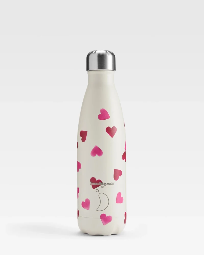 Botella Chilly's Emma Bridgewater
