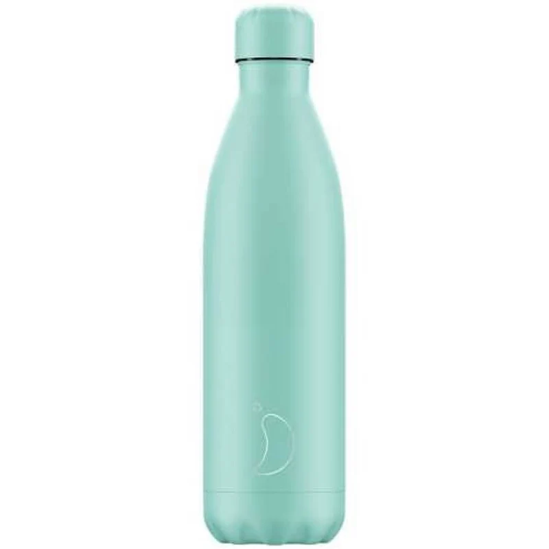 Chilly's Botellas Lisas 750 ml