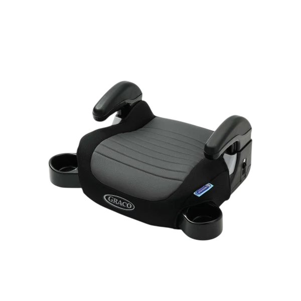 Graco Asiento Elevador Infantil para Carro TurboBooster 2.0, 2184500