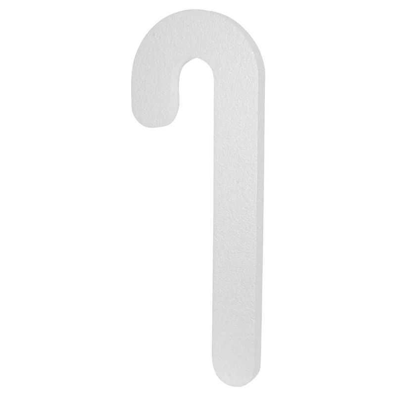 Art.5381 Bastón Unicel 80x30x4cm 1pz
