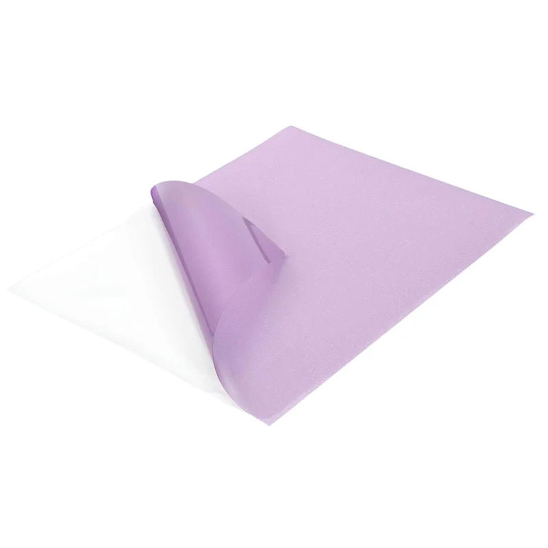 Art.6013 Sublimacion Carta 27x21cm