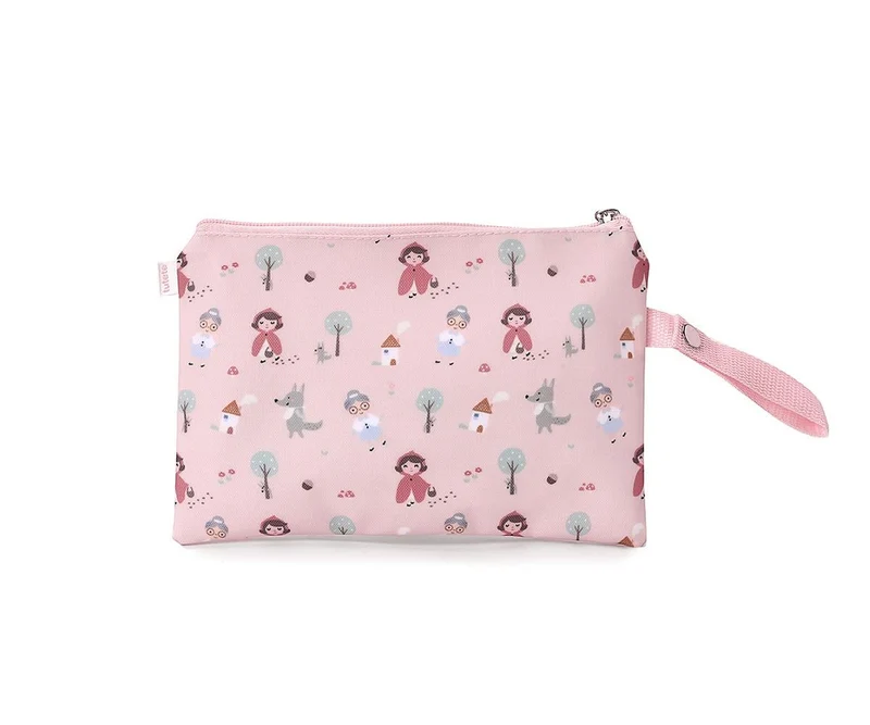 Funda para Bocadillo Little Red