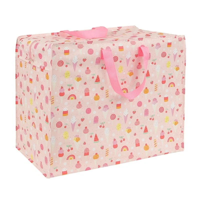 Bolsa para almacenaje XL (varios modelos) · A Little Lovely Company