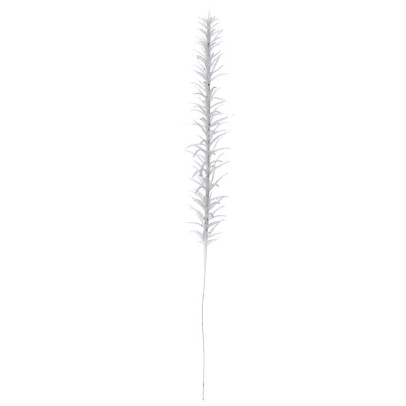 Art.11908 Pick Follaje 33cm 1pz