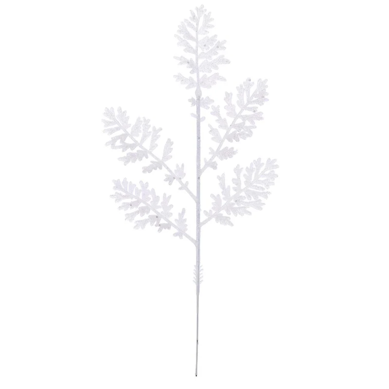 Art.11905 Pick Follaje 30cm 1pz