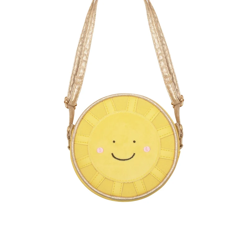 Bolsito · You are my Sunshine