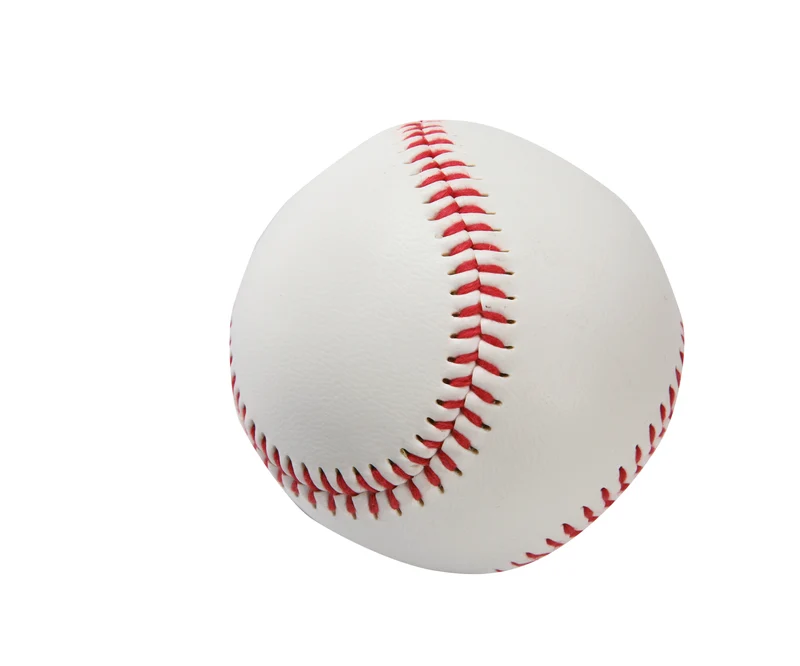 Palla Baseball