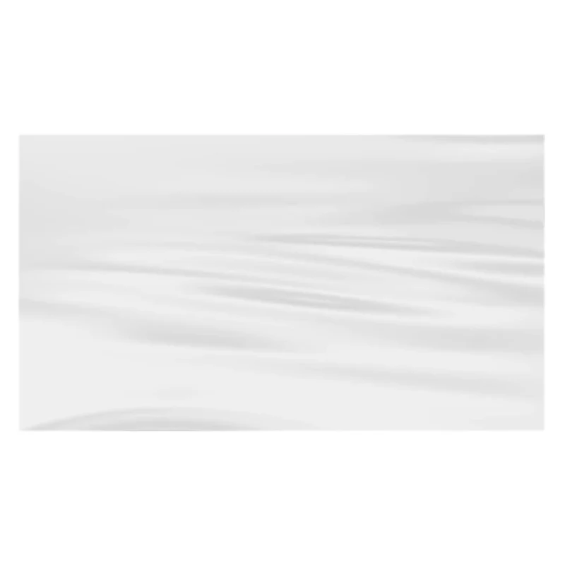 Art.11114 Pliego Termoencogible 100x120cm 1pz
