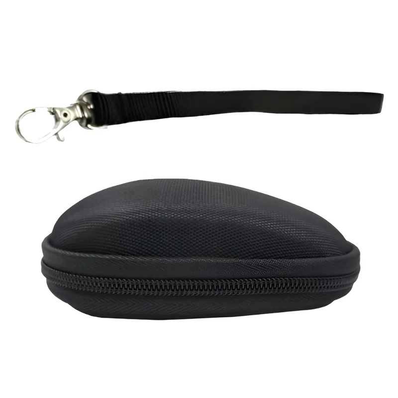 Miomu Estuche Protector para Mouse
