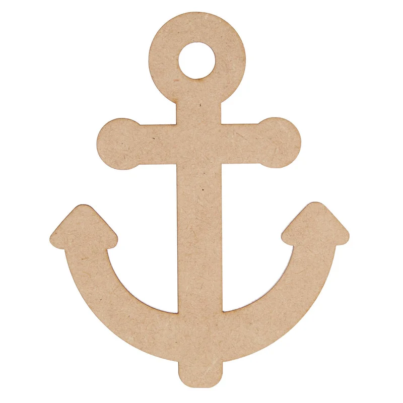 Art.11496 Figuras Accesorios 12cm 1pz
