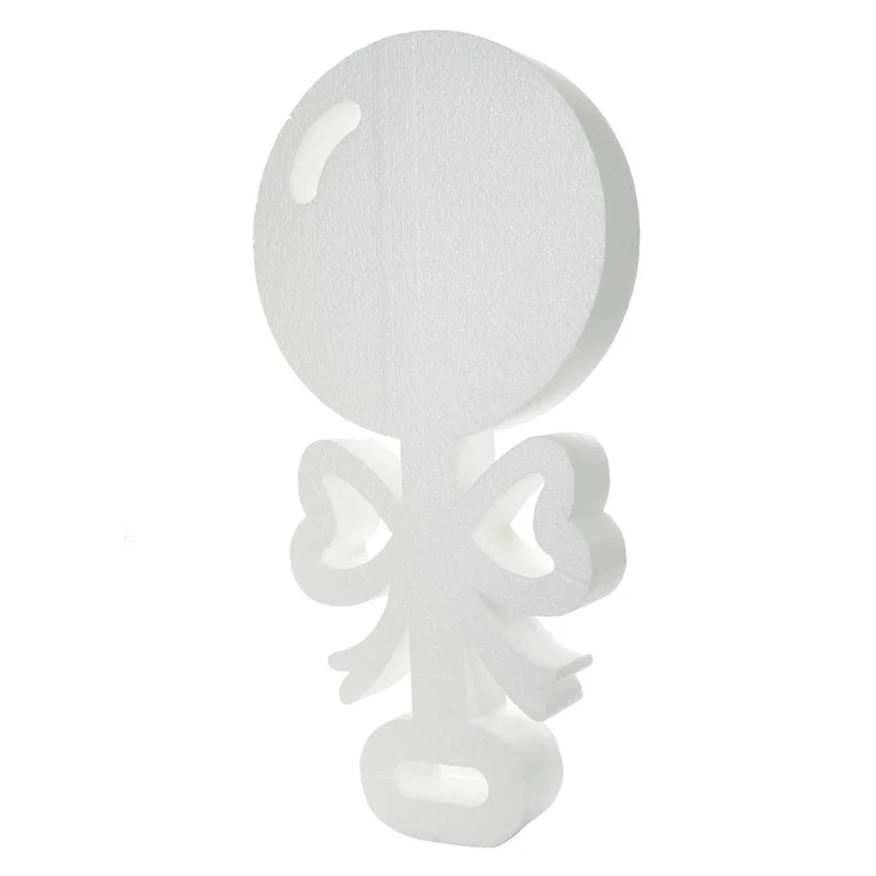 Art.10956 Sonaja Únicel 67x33x7.5cm 1pz
