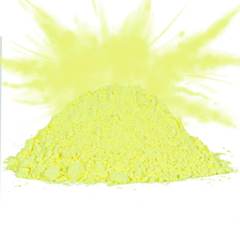 Art.8495 Polvo Color Fiesta 100g 1pz