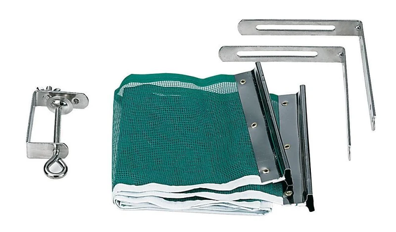 Set Rete Ping Pong