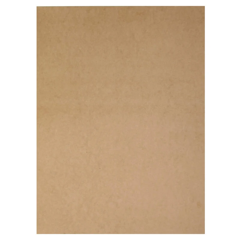 Art.7695 Mega Tabla 80x60cm 1pz