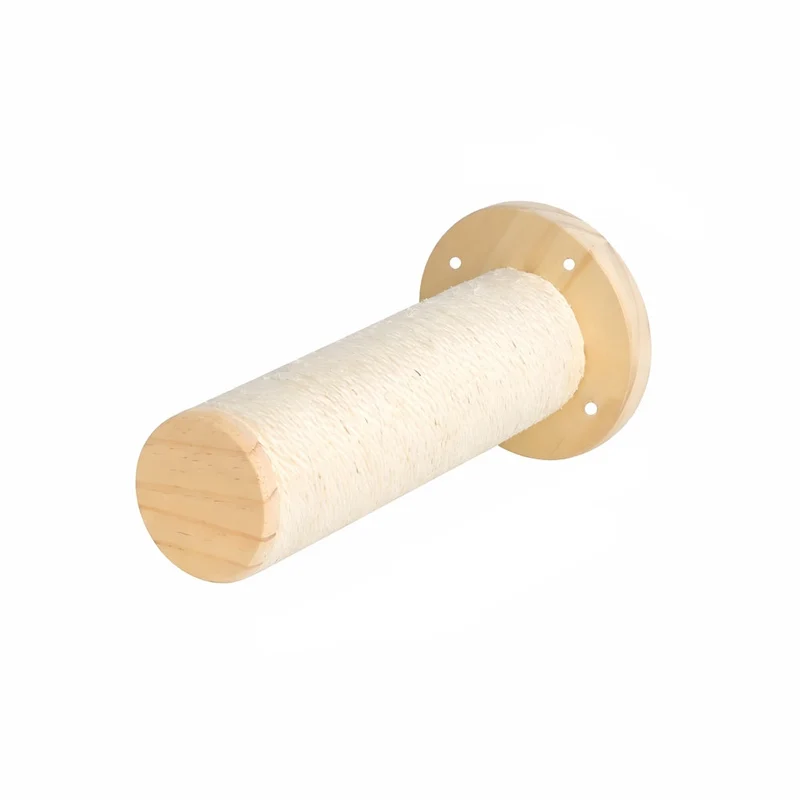 Miomu Rascador Aeréo para Gatos