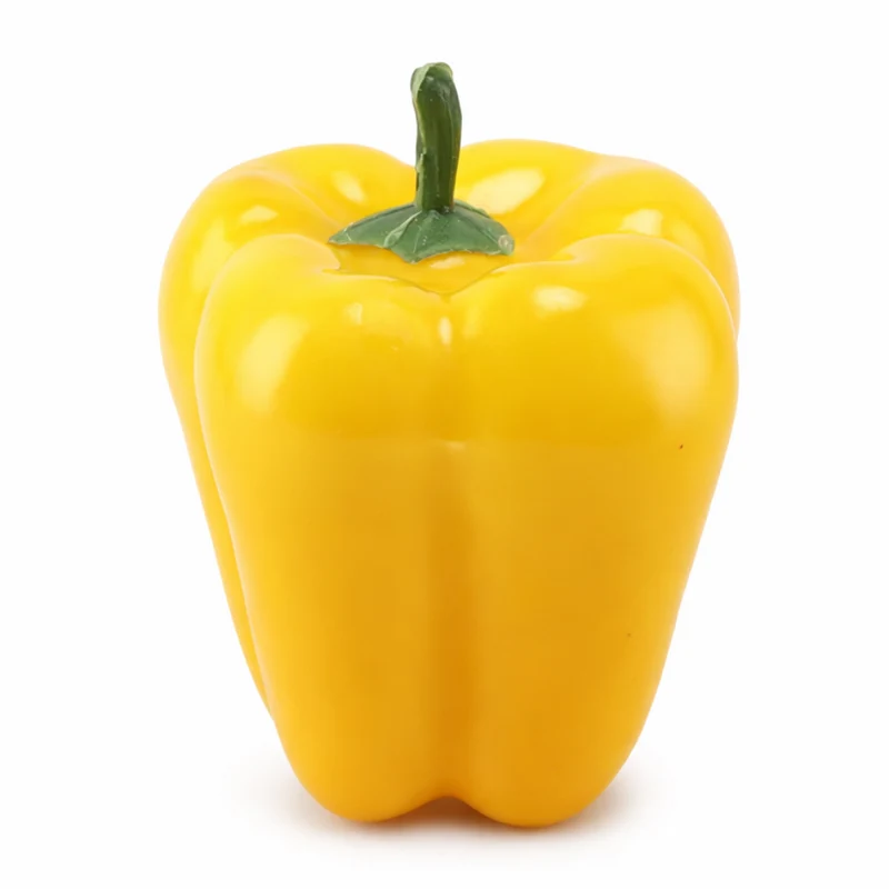 Miomu Vegetales Artificiales Decorativos