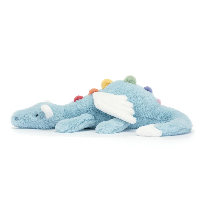 Sky Dragon Large · Jellycat
