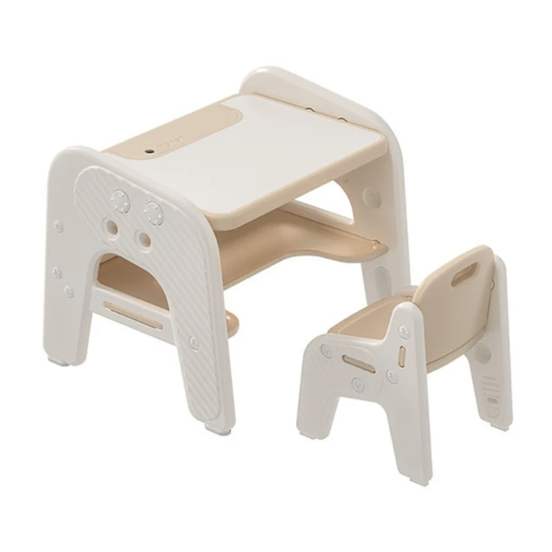 La Gotera Escritorio Infantil con Silla