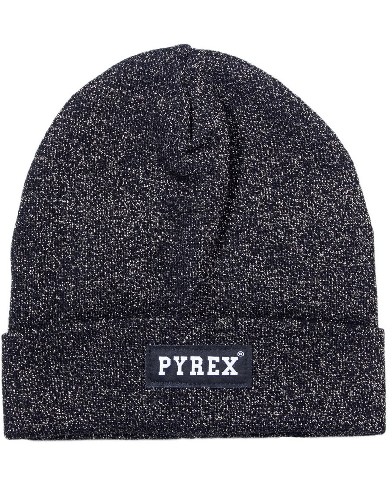 Cappello Donna Lurex