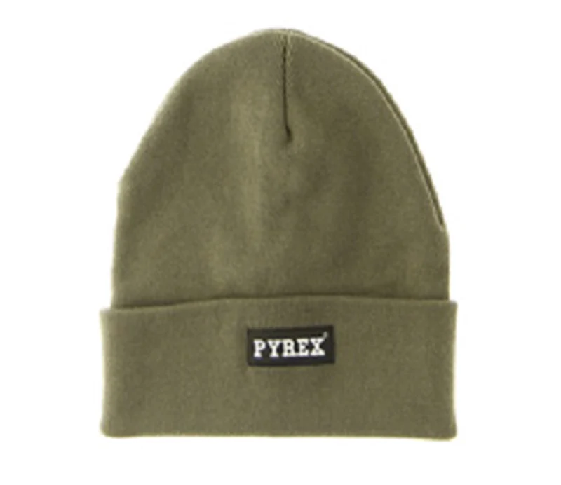 Cappello Logo