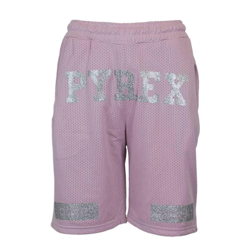 Bermuda In Rete Donna