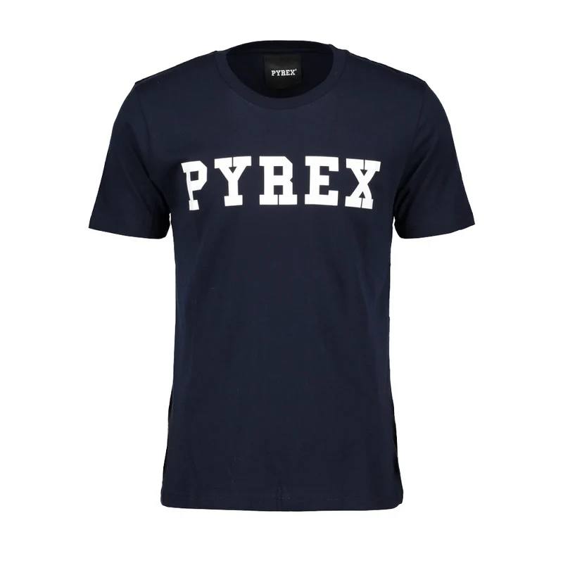 T-Shirt Uomo Basic