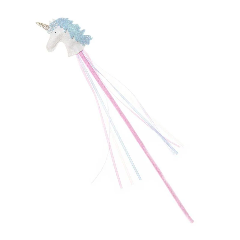 Varita Mágica - Unicorn · Rockahula Kids