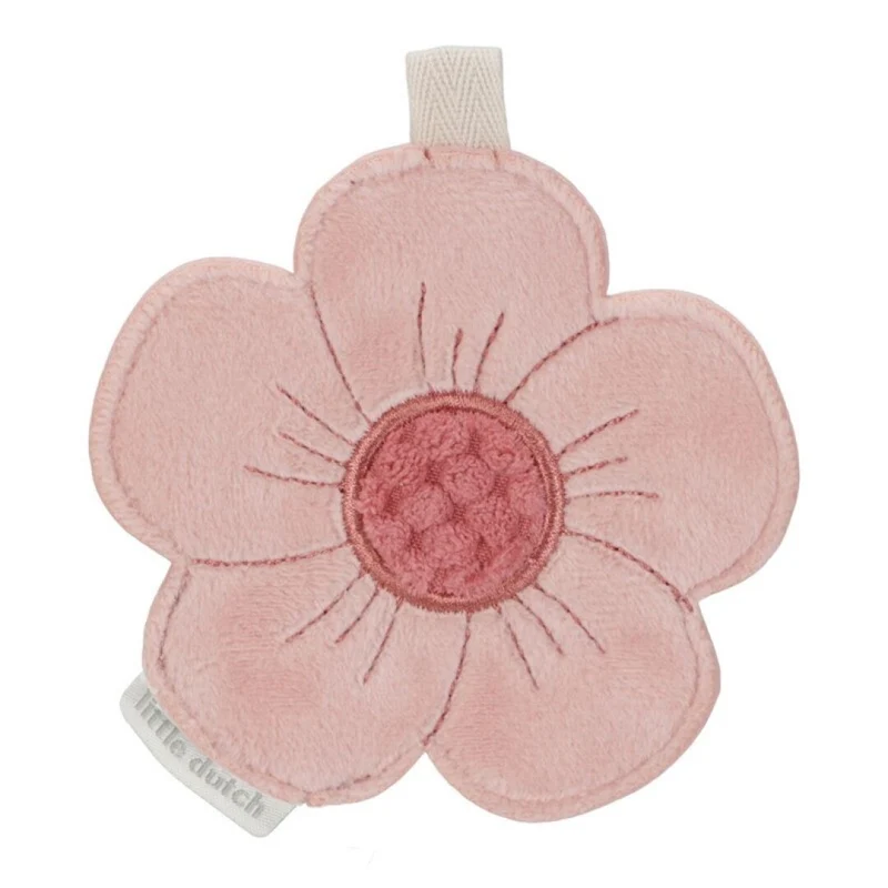 Flor colgante Deco · Little Dutch
