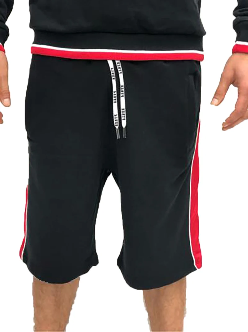 Bermuda Uomo