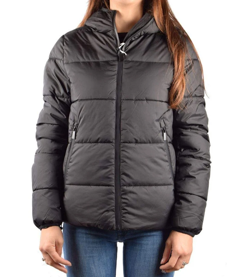Giubbotto Donna Pyrex